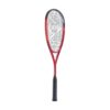 Dunlop CX132 Squash Racket (2025)