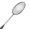 Carlton Vapour Trail 82 Pyrite Badminton Racket (2025)