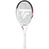 Tecnifibre T-Fight Team Tennis Racket (Strung) (2025)