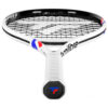 Tecnifibre T-Fight Team L Tennis Racket (Strung) (2025)