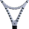 Volkl Vostra V2 Tennis Racket (Frame Only)