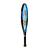 Volkl Revo 19 Junior Tennis Racket