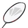 Carlton GP-X 85 Badminton Racket (2025)
