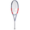 Babolat Pure Strike Carbon LITE Gen4 Tennis Racket (Frame Only) (2025)