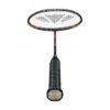 Carlton GP-X 83 Badminton Racket (2025)