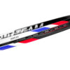 Tecnifibre T-Fight Team L Tennis Racket (Strung) (2025)