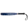 Raquex Eclipse Padel Racket