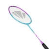 Carlton Velocitex V210 Badminton Racket (2025)