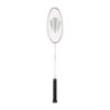 Carlton Velocitex V110 Badminton Racket (2025)