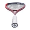 Dunlop CX Team 132 Squash Racket (2025)