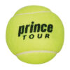 Prince NX Tour Pro Tennis Balls