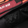 Dunlop CX PSA 12 Racket Bag (2025)