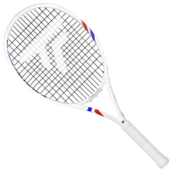 Tecnifibre T-Fight 26 Tour Junior Tennis Racket (2025)