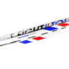 Tecnifibre T-Fight 26 Tour Junior Tennis Racket (2025)