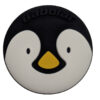 Babolat Loony Damp Single