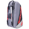 Babolat Pure Strike Carbon RH9 Pure Racket Bag (2025)