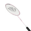 Carlton Velocitex V110 Badminton Racket (2025)