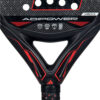 Adidas Adipower A1Padel Padel Racket (2025)