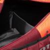 Dunlop CX PSA 12 Racket Bag (2025)