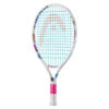 Head Paw Patrol White 19 Junior Tennis Racket (2025)