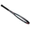 Volkl V-Cell V1 MP Tennis Racket (Frame Only)