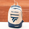 Tecnifibre Tour Endurance Backpack (2025) (Navy/Beige)