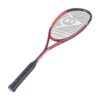 Dunlop CX132 Squash Racket (2025)