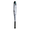 Volkl Vostra V2 Tennis Racket (Frame Only)