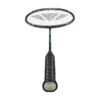 Carlton GP-X 78 Badminton Racket (2025)