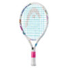 Head Paw Patrol White 17 Junior Tennis Racket (2025)