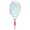 Head Paw Patrol White 21 Junior Tennis Racket (2025)