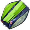 Yonex Pro Racket Bag (9 PCS) (Purple) (2025)