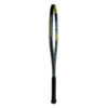 Volkl Vostra V10 300g Tennis Racket (Frame Only)