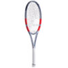 Babolat Pure Strike Carbon Team Gen4 Tennis Racket (Frame Only) (2025)