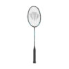 Carlton GP-X 88 Badminton Racket (2025)