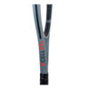 Volkl V-Cell V1 MP Tennis Racket (Frame Only)