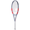 Babolat Pure Strike Carbon LITE Gen4 Tennis Racket (Frame Only) (2025)