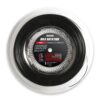 Topspin Max Rotation (Black) 220m Reel
