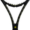 Volkl Vostra V10 320g Tennis Racket (Frame Only)