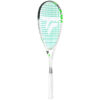 Tecnifibre Slash 130 Power Squash Racket
