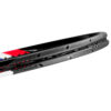 Tecnifibre T-Fight Team L Tennis Racket (Strung) (2025)