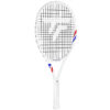 Tecnifibre T-Fight 26 Tour Junior Tennis Racket (2025)