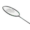 Carlton GP-X 78 Badminton Racket (2025)