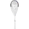 Tecnifibre Carboflex Team Squash Racket