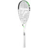 Tecnifibre Slash 135 Power Squash Racket