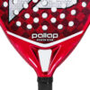 Pallap Power Star Padel Racket (2025)