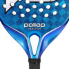 Pallap Velocity Star Padel Racket (2025)