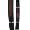 Volkl Vostra V7 Tennis Racket (Frame Only)