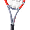 Babolat Pure Strike Carbon 98 Gen4 Tennis Racket 18x20 (Frame Only) (2025)