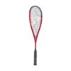 Dunlop CX120 Squash Racket (2025)